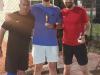 IMG_20250615_115243-Copy