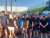 IMG_20250615_115313-Copy