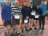 IMG_20250615_115518-Copy