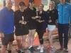 IMG_20250615_134119-Copy