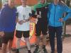 IMG_20250615_135106-Copy