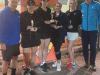 IMG_20250615_135137-Copy