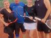 IMG_20250615_135201-Copy
