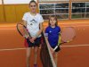 IMG-20191214-WA0003