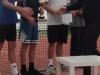 IMG_20250914_122029-Copy
