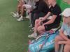 IMG_20250914_135326-Copy