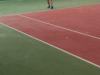 IMG_20250914_135332-Copy