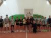 IMG_20250914_171908-Copy