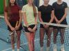 IMG_20250914_172248-Copy