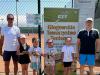 IMG_20250615_180140-Copy