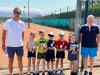 IMG_20250615_180304-Copy