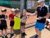 IMG_20250615_180505-Copy