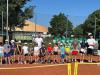 IMG_20250615_180630-Copy