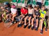 IMG_20250615_180725-Copy