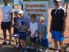IMG_20250615_212136-Copy