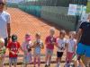 IMG_20250615_214135-Copy