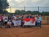 foto-11