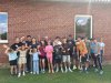 foto-12