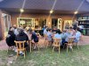 foto-26
