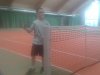 20160214_091913.jpg