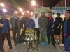 IMG-20190923-WA0015