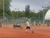 IMG_20240518_201258