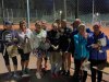 IMG_20240519_202758
