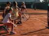 IMG-20250923-WA0031