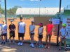 IMG_20250922_220652