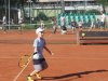 IMG_20250923_092550