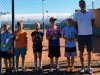 IMG_20250923_092742