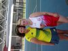 20191014_094542 (Copy)