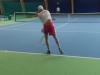 IMG_20250524_145138-Copy