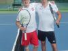 IMG_20250524_145626-Copy