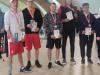 IMG_20250524_184047-Copy