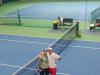 IMG_20250524_230418-Copy