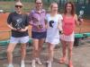 IMG_20250526_083513-Copy