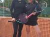 IMG_20250526_083543-Copy