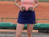 IMG_20250526_083609-Copy