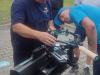 IMG_20250830_151048-Copy