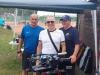 IMG_20250901_103428-Copy
