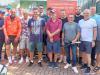 IMG_20250901_104410-Copy