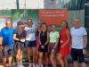 IMG_20250901_104446-Copy