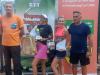 IMG_20250901_104743-Copy