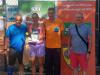 IMG_20250901_104813-Copy