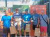 IMG_20250901_104902-Copy