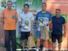 IMG_20250901_105144-Copy