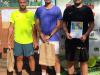 IMG_20250901_105328-Copy