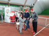 IMG-20191208-WA0064 (Copy)