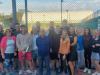 IMG-20250914-WA0013-Copy